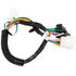 Dash Harness