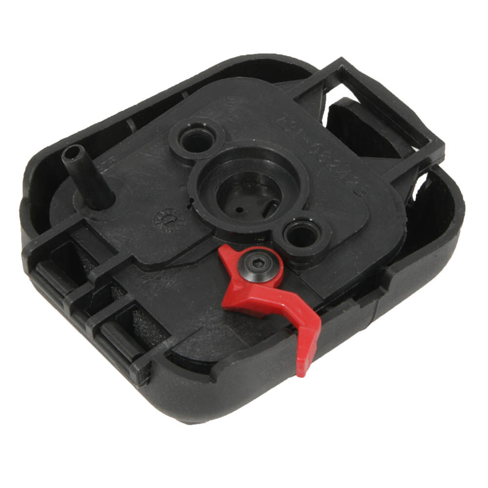 Troy bilt tb200 air filter cover sales