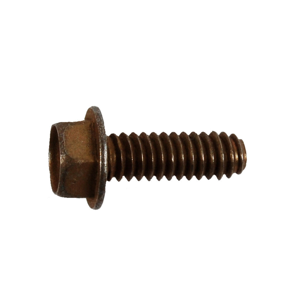 Screw 1/4-20 x .750 - 710-0642 | Troy-Bilt US