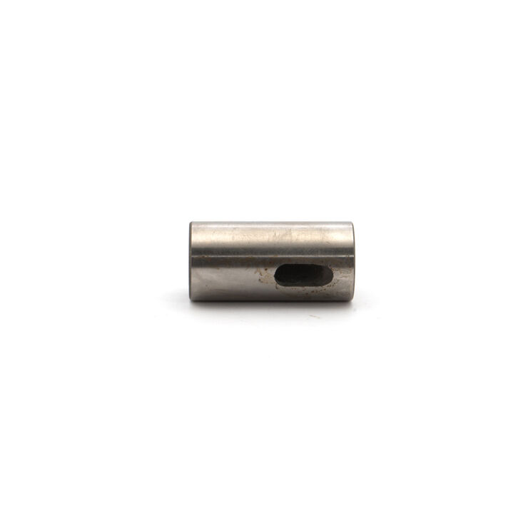 TAPPET