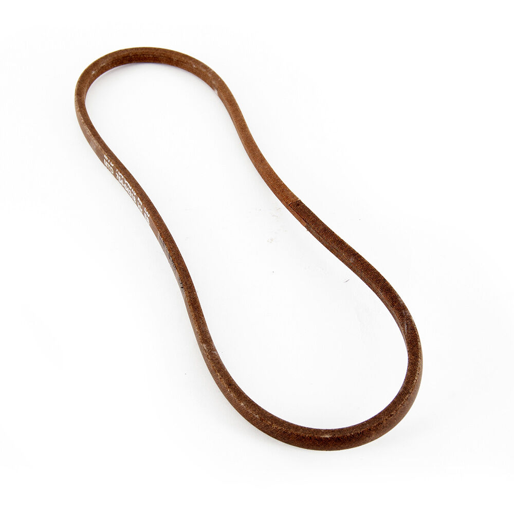 Troy bilt 30 inch riding mower belt replacement store