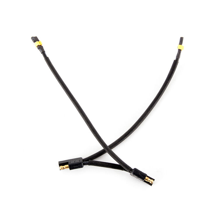 Harness