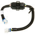 WIRE HARNESS