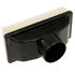Kawasaki Part Number 11013-0727. Air Filter