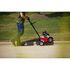 TBE550 Driveway Edger/Trencher