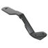 Deck Lift Plate Assembly &#40;Powder Black&#41;