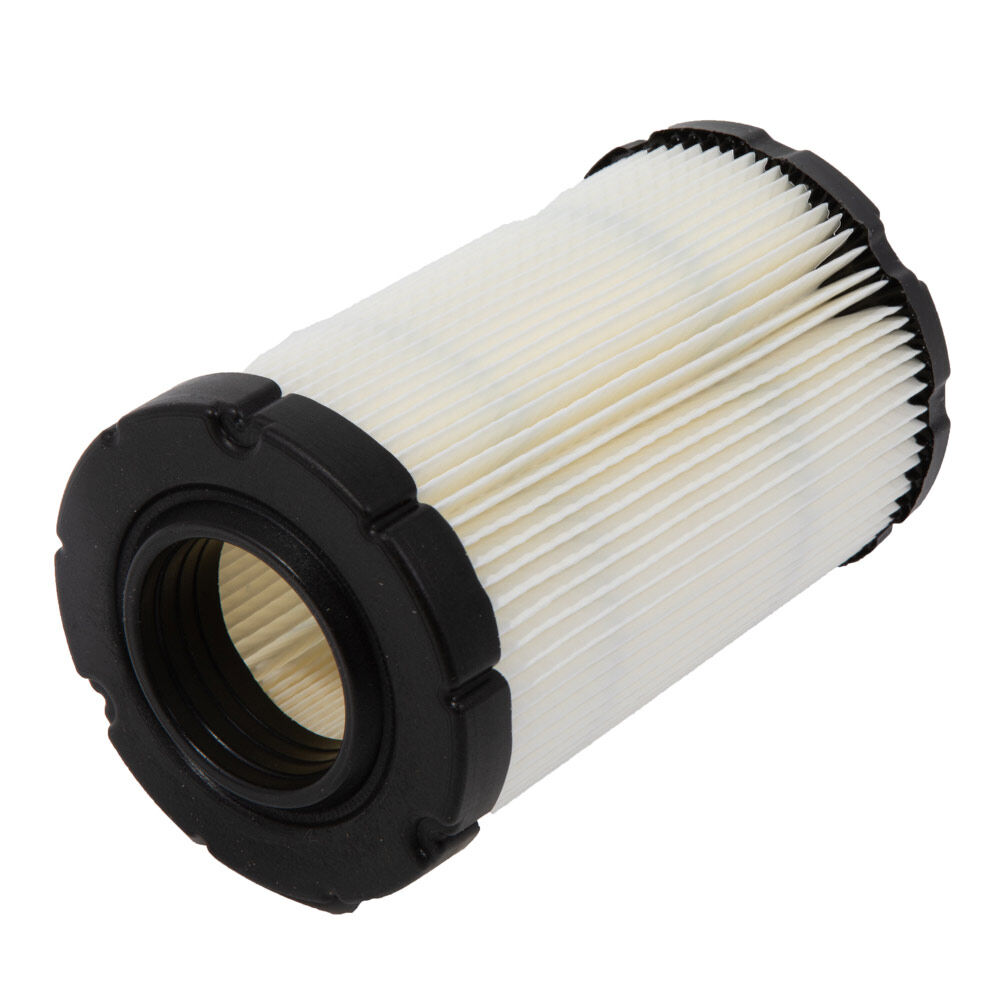 Briggs and Stratton Part Number 594201. Air Filter BS 594201 Troy Bilt US
