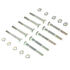 Shear Bolt 10 Pac