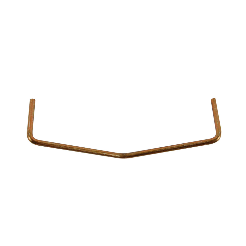 Troy bilt pony belt keeper cheap rod