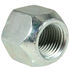 Lug Nut