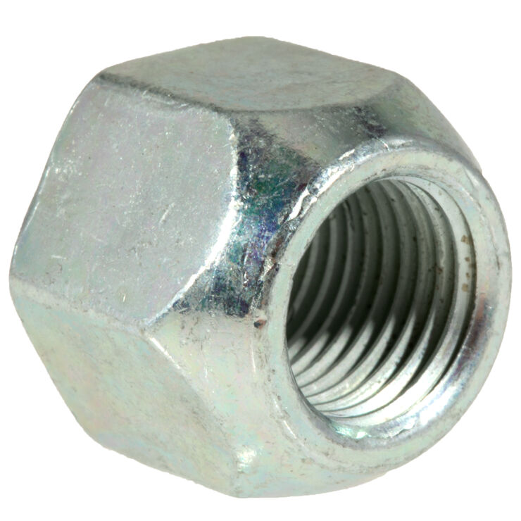 Lug Nut