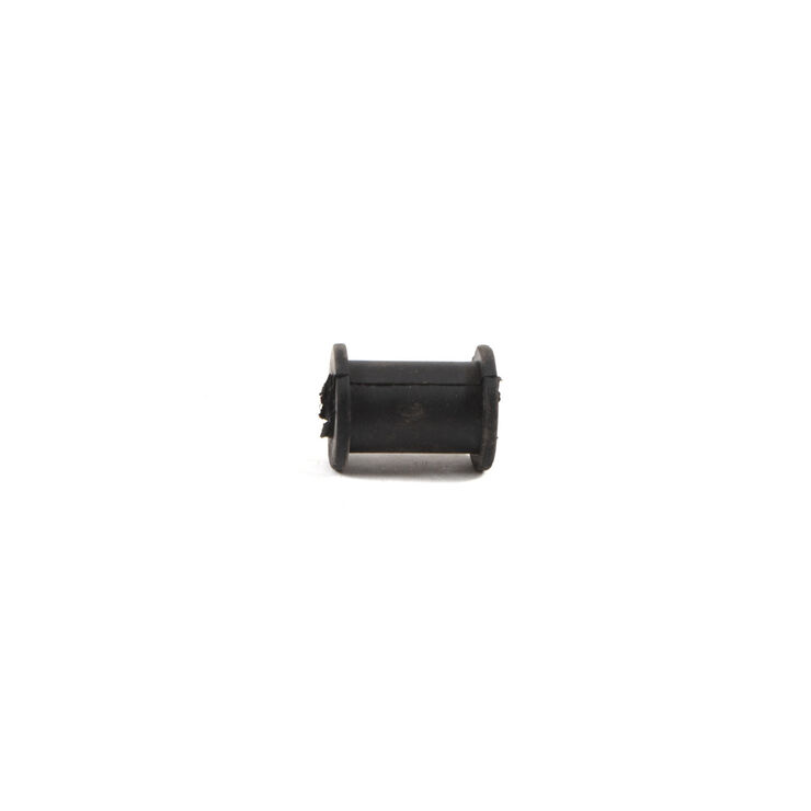 RUBBER FUEL LINE