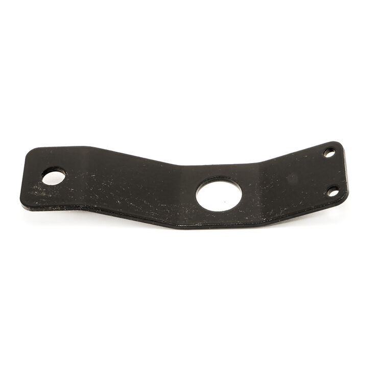 Idler Belt Bracket 781041320637 TroyBilt US