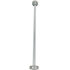 Drive Shaft Assembly