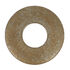 Bellville Washer .827 x .331 x .098