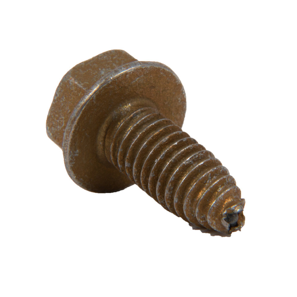 Hex Screw, 5/16-18 x .75 - 710-04484 | Troy-Bilt US