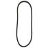Riding Mower Lower Transmission Belt
