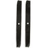 TORO 42&quot; BLADE SET 110-6568-03