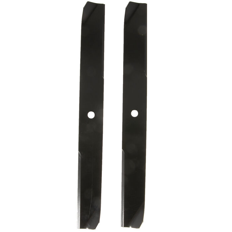 TORO 42&quot; BLADE SET 110-6568-03