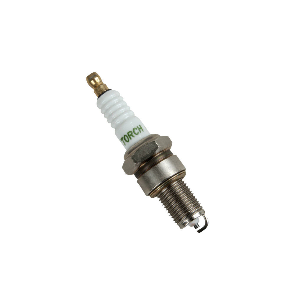 Spark Plug F5RTC 490 250 Y014 Troy Bilt US