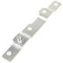 Hanger Bracket &#40;RH&#41;