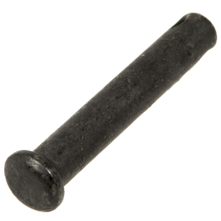 PIN