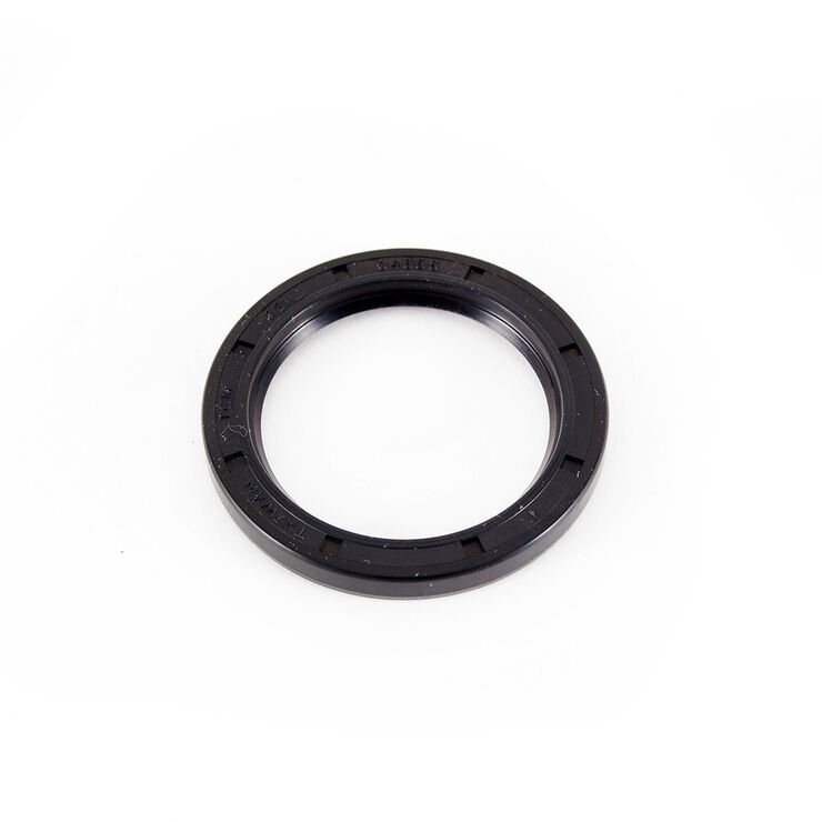 SEAL
