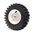 Wheel Assembly