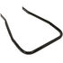 HANDLE-LOWER  SNO            S