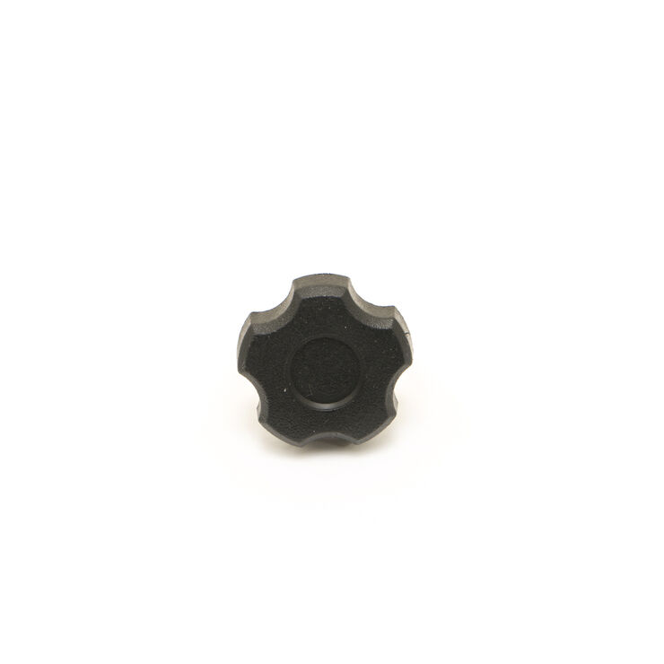 Seat Adjustment Knob