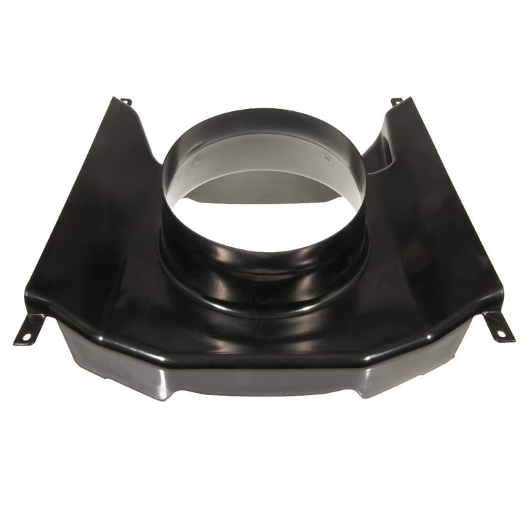 Plenum &#40;K Style&#41;