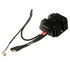 EFI Regulator 9Q78 