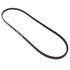 Walk-Behind Mower Drive Belt