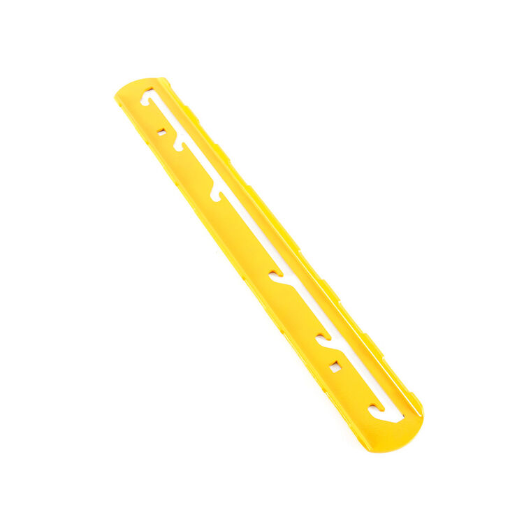 19&quot; Blade Guide