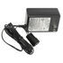 Battery Charger