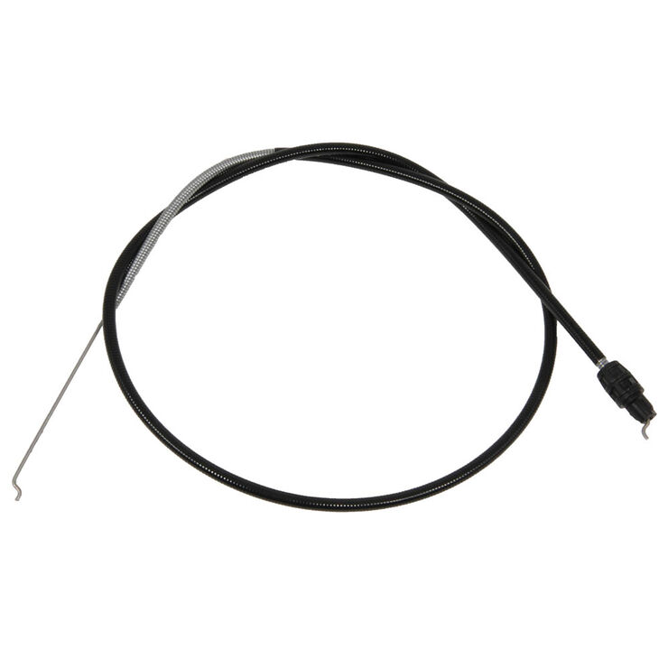 Choke Cable &#40;Red Stamp&#41;