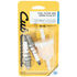 Fuel Filter and Spark Plug Kit for Kohler&reg; 7000 Series&trade; Engines