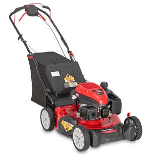 TB310C Self-Propelled Mower