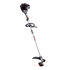 TB425 XP String Trimmer - Brush Cutter