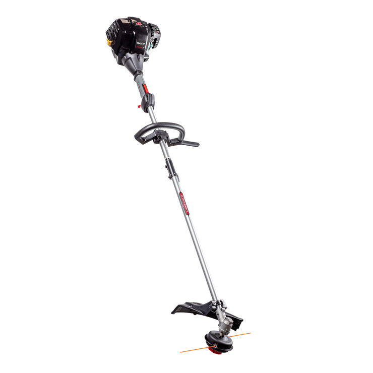 TB425 XP String Trimmer - Brush Cutter