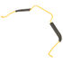 Awd Bail Assembly &#40;Yellow&#41;