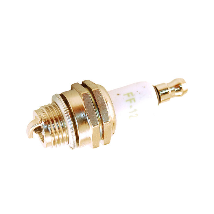 FirstFire&trade; Spark Plug - CJ6, CJ8