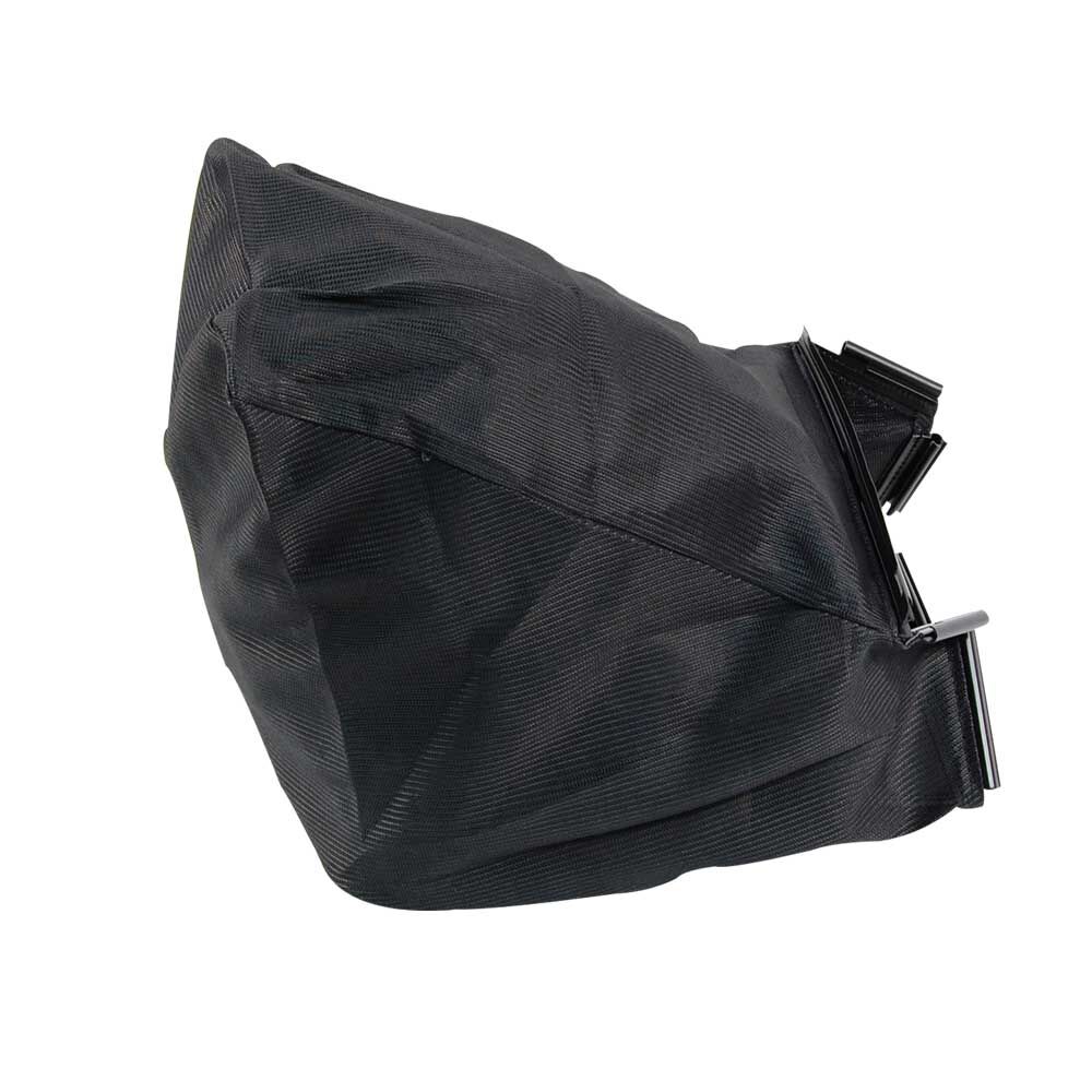 Lawn mower sales bags near me