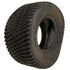 TIRE-CARLISLE 22X11-10 4 PLY