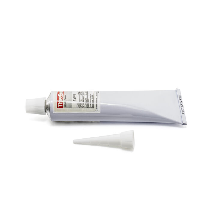Sealant-Gasket