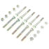 Shear Bolt 10 Pac