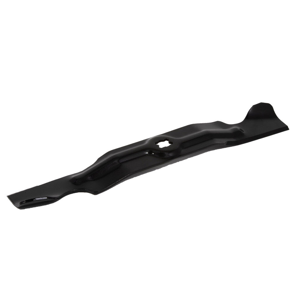 Troy bilt 33 discount walk behind mower blades