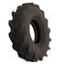 Ag Tire 14 x 4.5-6