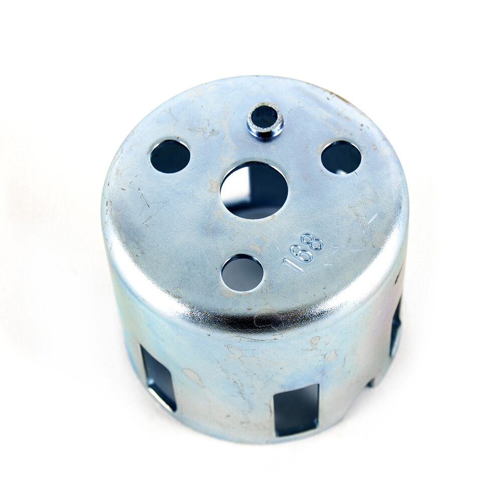 STARTER CUP - 951-14887 | Troy-Bilt US