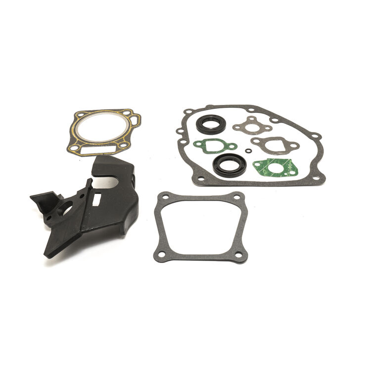 Gasket Kit 95110723A TroyBilt US